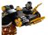 Lego Ninjago Бластер-байк Коула (70733) Конструктор инструкция, поддержка, форум, описание, мануал