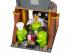Lego Angry Birds Замок Короля свинок (75826) Конструктор инструкция, поддержка, форум, описание, мануал