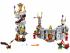 Lego Angry Birds Замок Короля свинок (75826) Конструктор инструкция, поддержка, форум, описание, мануал