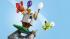 Lego Angry Birds Замок Короля свинок (75826) Конструктор инструкция, поддержка, форум, описание, мануал