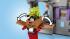 Lego Angry Birds Замок Короля свинок (75826) Конструктор инструкция, поддержка, форум, описание, мануал