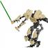 Lego Constraction Star Wars General Grievous (75112) Конструктор инструкция, поддержка, форум, описание, мануал