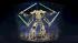 Lego Constraction Star Wars General Grievous (75112) Конструктор инструкция, поддержка, форум, описание, мануал