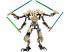 Lego Constraction Star Wars General Grievous (75112) Конструктор инструкция, поддержка, форум, описание, мануал