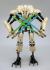 Lego Constraction Star Wars General Grievous (75112) Конструктор инструкция, поддержка, форум, описание, мануал