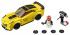 Lego Speed Champions Chevrolet Corvette Z06 (75870) Конструктор инструкция, поддержка, форум, описание, мануал