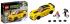 Lego Speed Champions Chevrolet Corvette Z06 (75870) Конструктор инструкция, поддержка, форум, описание, мануал