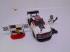 Lego Speed Champions Chevrolet Corvette Z06 (75870) Конструктор инструкция, поддержка, форум, описание, мануал
