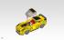 Lego Speed Champions Chevrolet Corvette Z06 (75870) Конструктор инструкция, поддержка, форум, описание, мануал