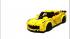 Lego Speed Champions Chevrolet Corvette Z06 (75870) Конструктор инструкция, поддержка, форум, описание, мануал