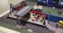 Lego City Trains Железнодорожная станция (60050) Конструктор инструкция, поддержка, форум, описание, мануал