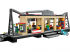 Lego City Trains Железнодорожная станция (60050) Конструктор инструкция, поддержка, форум, описание, мануал