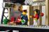 Lego City Trains Железнодорожная станция (60050) Конструктор инструкция, поддержка, форум, описание, мануал