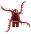 Lego Super Heroes Воздушная атака Карнажа (76036) Конструктор инструкция, поддержка, форум, описание, мануал