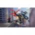 Lego Super Heroes Воздушная атака Карнажа (76036) Конструктор инструкция, поддержка, форум, описание, мануал