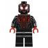 Lego Super Heroes Воздушная атака Карнажа (76036) Конструктор инструкция, поддержка, форум, описание, мануал