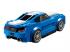 Lego Speed Champions Ford Mustang GT (75871) Конструктор инструкция, поддержка, форум, описание, мануал