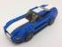 Lego Speed Champions Ford Mustang GT (75871) Конструктор инструкция, поддержка, форум, описание, мануал