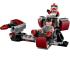 Lego Star Wars Боевой набор Галактической Империи (75134) Конструктор инструкция, поддержка, форум, описание, мануал