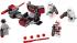 Lego Star Wars Боевой набор Галактической Империи (75134) Конструктор инструкция, поддержка, форум, описание, мануал