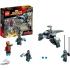 Lego Super Heroes Железный человек против Альтрона (76029) Конструктор инструкция, поддержка, форум, описание, мануал