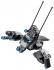 Lego Super Heroes Железный человек против Альтрона (76029) Конструктор инструкция, поддержка, форум, описание, мануал