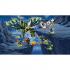 Lego Ninjago Атака Дракона Морро (70736) Конструктор инструкция, поддержка, форум, описание, мануал