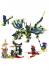 Lego Ninjago Атака Дракона Морро (70736) Конструктор инструкция, поддержка, форум, описание, мануал
