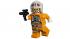 Lego Star Wars Снеговой спидер (75074) Конструктор инструкция, поддержка, форум, описание, мануал