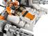 Lego Star Wars Снеговой спидер (75074) Конструктор инструкция, поддержка, форум, описание, мануал