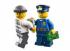 Lego City Police Выездной отряд полиции (60044) Конструктор инструкция, поддержка, форум, описание, мануал