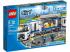 Lego City Police Выездной отряд полиции (60044) Конструктор инструкция, поддержка, форум, описание, мануал