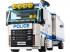 Lego City Police Выездной отряд полиции (60044) Конструктор инструкция, поддержка, форум, описание, мануал