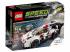 Lego Speed Champions Audi R18 e-tron quattro (75872) Конструктор инструкция, поддержка, форум, описание, мануал