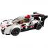 Lego Speed Champions Audi R18 e-tron quattro (75872) Конструктор инструкция, поддержка, форум, описание, мануал