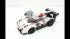 Lego Speed Champions Audi R18 e-tron quattro (75872) Конструктор инструкция, поддержка, форум, описание, мануал