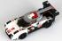 Lego Speed Champions Audi R18 e-tron quattro (75872) Конструктор инструкция, поддержка, форум, описание, мануал