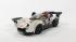 Lego Speed Champions Audi R18 e-tron quattro (75872) Конструктор инструкция, поддержка, форум, описание, мануал