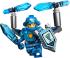 Lego Nexo Knights Клэй – Абсолютная сила (70330) Конструктор инструкция, поддержка, форум, описание, мануал