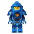 Lego Nexo Knights Клэй – Абсолютная сила (70330) Конструктор инструкция, поддержка, форум, описание, мануал