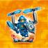 Lego Nexo Knights Клэй – Абсолютная сила (70330) Конструктор инструкция, поддержка, форум, описание, мануал
