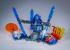 Lego Nexo Knights Клэй – Абсолютная сила (70330) Конструктор инструкция, поддержка, форум, описание, мануал