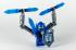 Lego Nexo Knights Клэй – Абсолютная сила (70330) Конструктор инструкция, поддержка, форум, описание, мануал