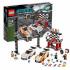 Lego Speed ChampionsФинишная линия гонки Porsche 911 GT (75912) Конструктор инструкция, поддержка, форум, описание, мануал