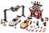 Lego Speed ChampionsФинишная линия гонки Porsche 911 GT (75912) Конструктор инструкция, поддержка, форум, описание, мануал