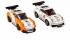Lego Speed ChampionsФинишная линия гонки Porsche 911 GT (75912) Конструктор инструкция, поддержка, форум, описание, мануал
