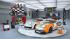 Lego Speed ChampionsФинишная линия гонки Porsche 911 GT (75912) Конструктор инструкция, поддержка, форум, описание, мануал
