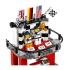 Lego Speed ChampionsФинишная линия гонки Porsche 911 GT (75912) Конструктор инструкция, поддержка, форум, описание, мануал