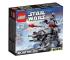 Lego Star Wars AT-AT (75075) Конструктор инструкция, поддержка, форум, описание, мануал