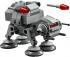 Lego Star Wars AT-AT (75075) Конструктор инструкция, поддержка, форум, описание, мануал